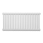 Изображение товара 1073269