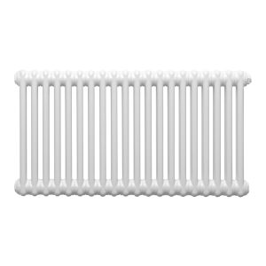 Изображение товара 1073272