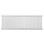 Изображение товара 1073266