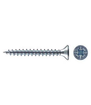 Изображение товара 107308