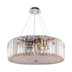 Изображение товара 1002092