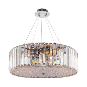 Изображение товара 1002092