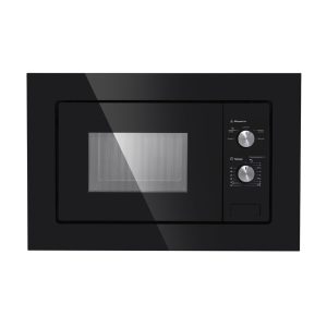 Изображение товара 1073677