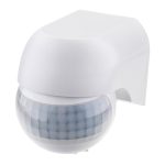 Изображение товара 1044708