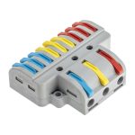 Изображение товара 1045000