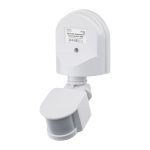 Изображение товара 1044705