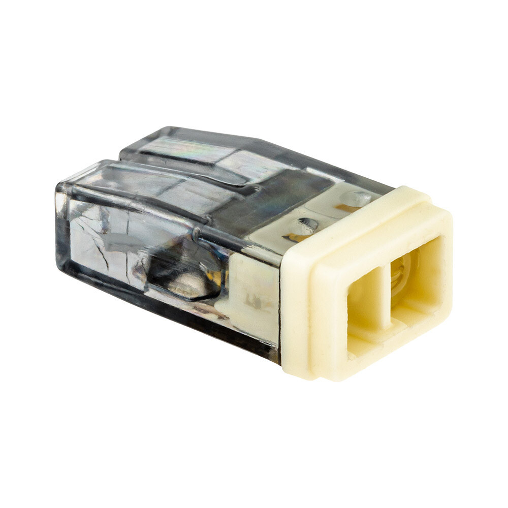 original-1645.jpg Изображение товара 1044999