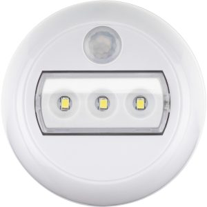 Изображение товара 1044700