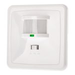 Изображение товара 1044698