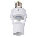 Изображение товара 1044689