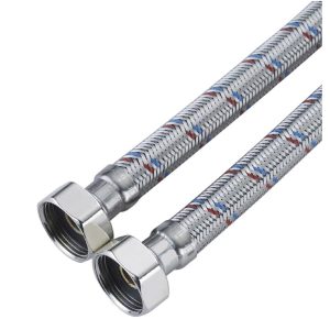 Изображение товара 1044744