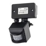 Изображение товара 1044688