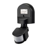 Изображение товара 1044704