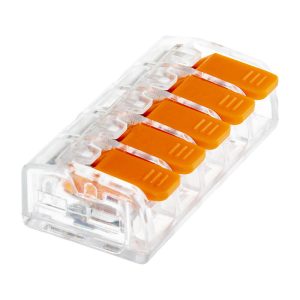 Изображение товара 1045004