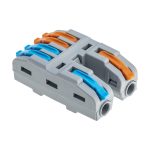 Изображение товара 1045003