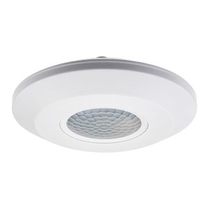 Изображение товара 1044694