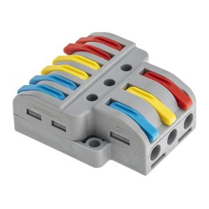 Изображение товара 1045001