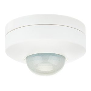 Изображение товара 1044697