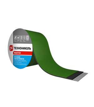 Изображение товара 104478