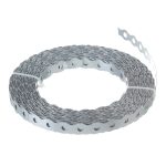 Изображение товара 104489