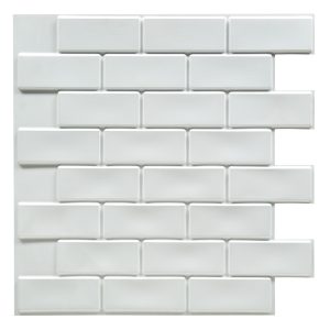 Изображение товара 1045478