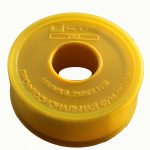 Изображение товара 104510