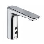 Изображение товара 1045443