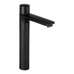 Изображение товара 1045457