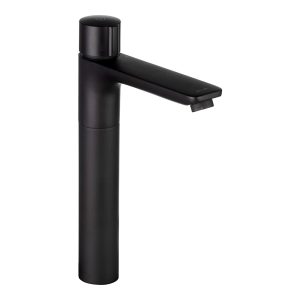 Изображение товара 1045457