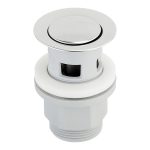 Изображение товара 1045447