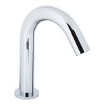 Изображение товара 1045454