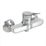 Изображение товара 1045415