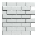 Изображение товара 1045479