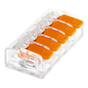 Изображение товара 1045006