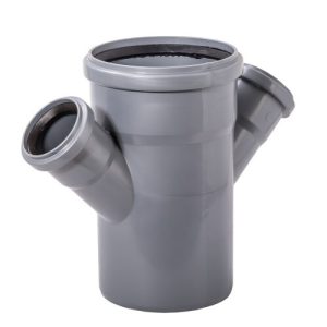 Изображение товара 1000179