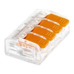 Изображение товара 1045009