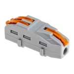 Изображение товара 1045018