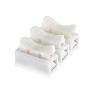 Изображение товара 1045034