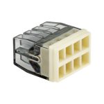 Изображение товара 1045038