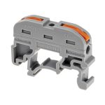 Изображение товара 1045021