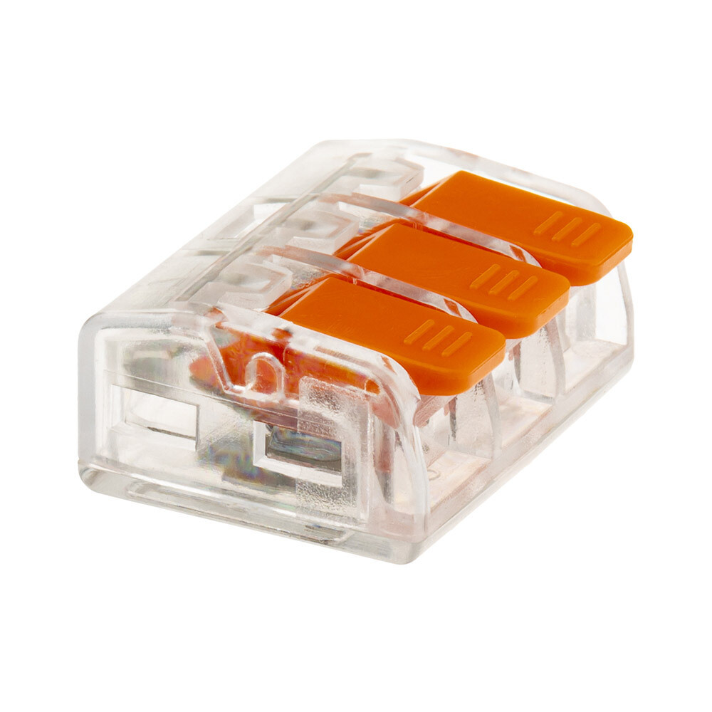 original-1809.jpg Изображение товара 1045011