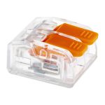 Изображение товара 1045014