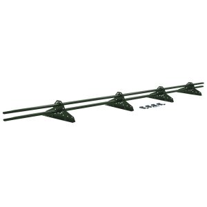 Изображение товара 1045372