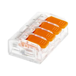 Изображение товара 1045008