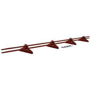 Изображение товара 1045375