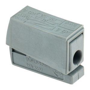 Изображение товара 1045037