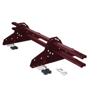 Изображение товара 1045378