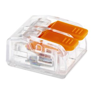 Изображение товара 1045013