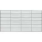 Изображение товара 1045484