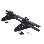 Изображение товара 1045379